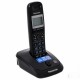 Радиотелефон PANASONIC KX-TG2521RUT