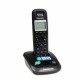 Радиотелефон PANASONIC KX-TG2521RUT