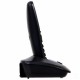 Радиотелефон PANASONIC KX-TG2521RUT