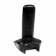 Радиотелефон PANASONIC KX-TG2521RUT