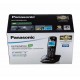 Радиотелефон PANASONIC KX-TG2521RUT