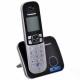 Радиотелефон PANASONIC KX-TG6811RUB