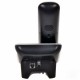 Радиотелефон PANASONIC KX-TG6811RUB