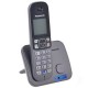 Радиотелефон PANASONIC KX-TG6811RUM