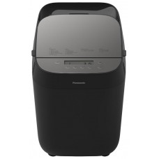 Хлебопечка Panasonic SD-ZP2000KTS