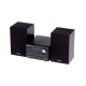 Микросистема Panasonic SC-PM250EE-K