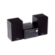 Микросистема Panasonic SC-PM250EE-K