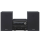 Микросистема Panasonic SC-PM250EE-K