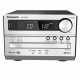Микросистема Panasonic SC-PM250EE-S