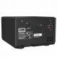 Микросистема Panasonic SC-PM250EE-S
