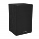 Микросистема Panasonic SC-PM250EE-S