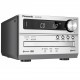 Микросистема Panasonic SC-PM250EE-S