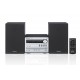 Микросистема Panasonic SC-PM250EE-S