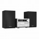 Микросистема Panasonic SC-PM250EE-S