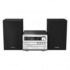 Микросистема Panasonic SC-PM250EE-S