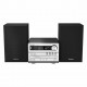 Микросистема Panasonic SC-PM250EE-S