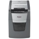 Шредер Rexel Optimum AutoFeed+ 100XP