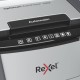 Шредер Rexel Optimum AutoFeed+ 100XP
