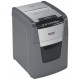 Шредер Rexel Optimum AutoFeed+ 100XP