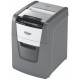 Шредер Rexel Optimum AutoFeed+ 100XP