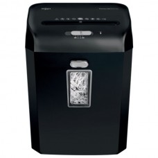 Шредер  Rexel ProMax QS RES1123