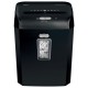 Шредер Rexel ProMax QS RES1123