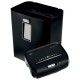 Шредер Rexel ProMax QS RES1123