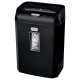 Шредер Rexel ProMax QS RES1123