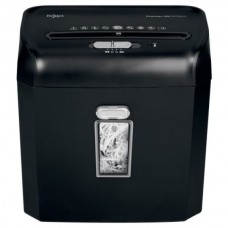 Шредер  Rexel ProMax  QS RPS812