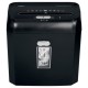 Шредер Rexel ProMax QS RPS812