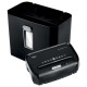 Шредер Rexel ProMax QS RPS812