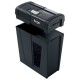 Шредер Rexel Secure X8 EU