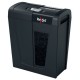 Шредер Rexel Secure X8 EU