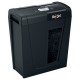 Шредер Rexel Secure X8 EU