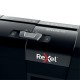 Шредер Rexel Secure X8 EU