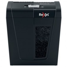 Шредер  Rexel Secure X8 EU