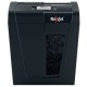 Шредер Rexel Secure X8 EU