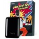 Внешний аккумулятор Rofi Powerbank Mini Series 10000 (черный)