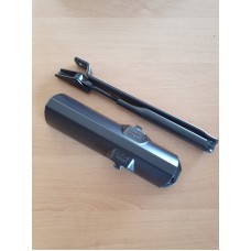 Доводчик дверной Dorma TS68 EN2-4 (коричневый)
