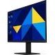 Монитор Samsung Essential S3 LS24D300GAIXCI