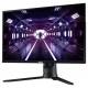 Монитор Samsung F27G33TFWI 27" Black