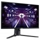 Монитор Samsung F27G33TFWI 27" Black