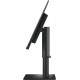 Монитор Samsung Essential S4 S24D400GAIXCI 