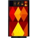 Монитор Samsung Essential S4 S24D400GAIXCI 