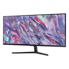 Монитор Samsung ViewFinity S5 LS34C500GAIXCI