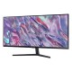 Монитор Samsung ViewFinity S5 LS34C500GAIXCI