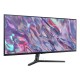 Монитор Samsung ViewFinity S5 LS34C500GAIXCI