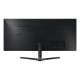 Монитор Samsung ViewFinity S5 LS34C500GAIXCI