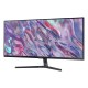 Монитор Samsung ViewFinity S5 LS34C500GAIXCI