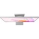 Монитор Samsung ViewFinity S9 LS27C902PAIXCI
